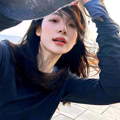 魔法保姆(原声版)