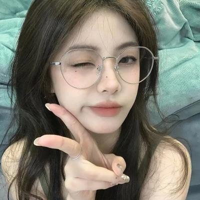 奥普拉 维奥拉：Netflix特别节目