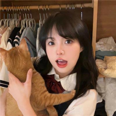 泰版对不起，我爱你