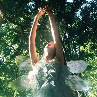 开除我你说的6G崩了你哭啥