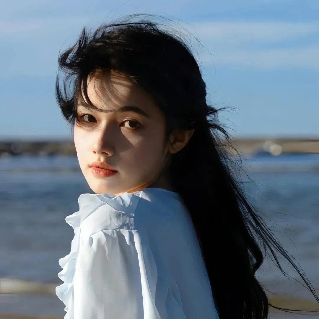 恶搞之家第二十一季