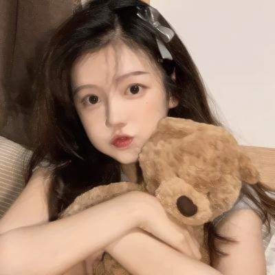 闪婚后我实力藏不住了