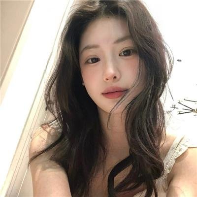 巅峰拍档第二十五季