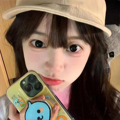 命中注定那头鹅