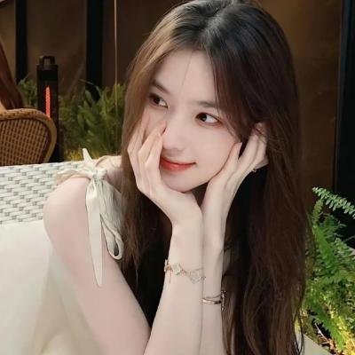 别送外卖了大佬你被偷家了