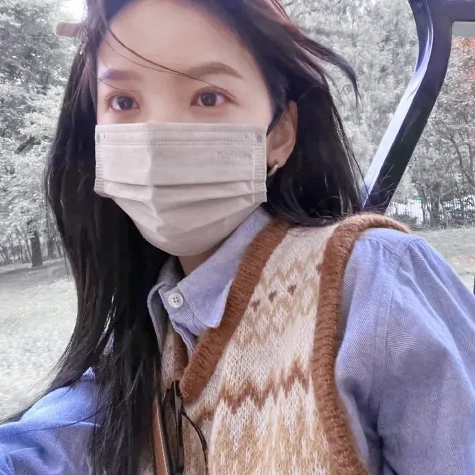 耶路撒冷的房子