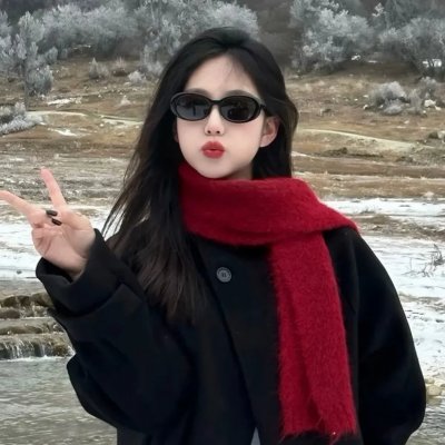 波巴·费特之书