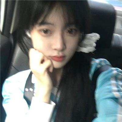 前女友们的幽灵