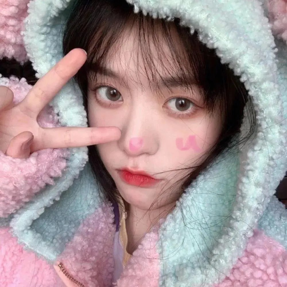 智取威虎山电影纪录片之打虎上山