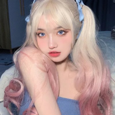 致富路上男主靠边站考演技我在行啊