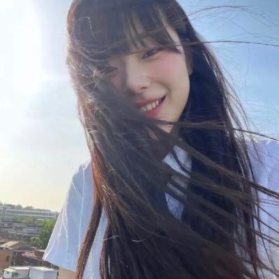 吸血鬼猎人巴菲第六季