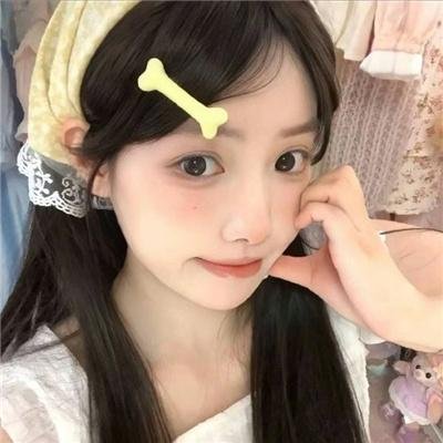 十岁萌娃驾到，我是你们老祖