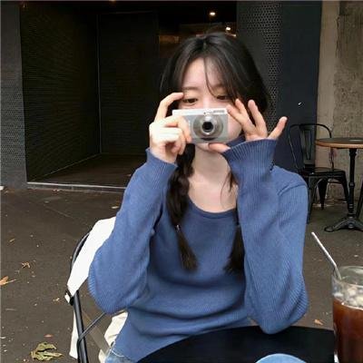 婚姻告急幸福重启