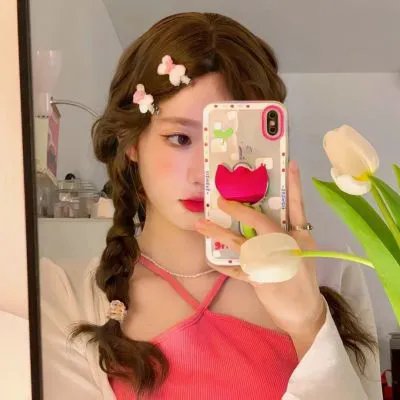 小黄人与格鲁日记