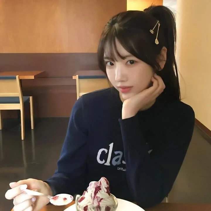 大婚假死私奔妖潮入境你莫悔