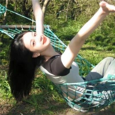 夜访吸血鬼第二季