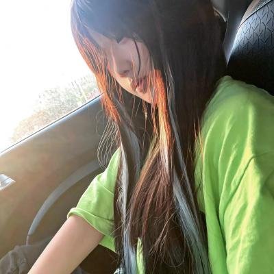 关于拉克拉女王的惊人真相