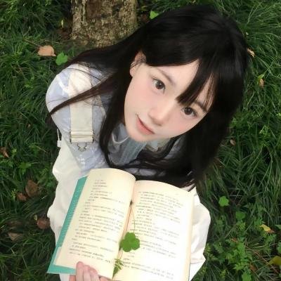 三线的我翻身了