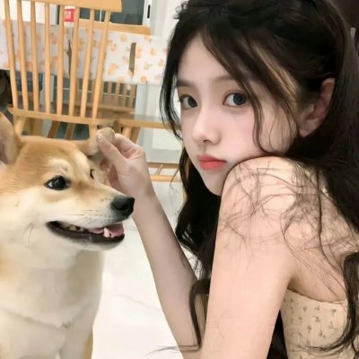 穿越大明从5岁开始盗墓