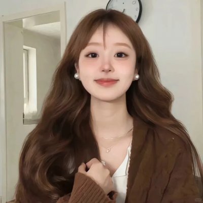 火星时代 第一季