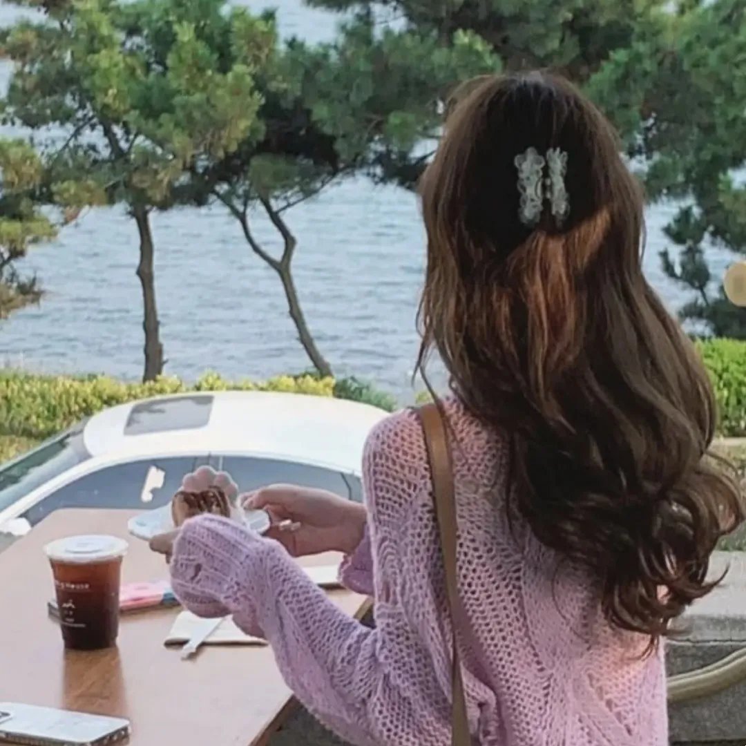 千金归来之真千金她又美又飒