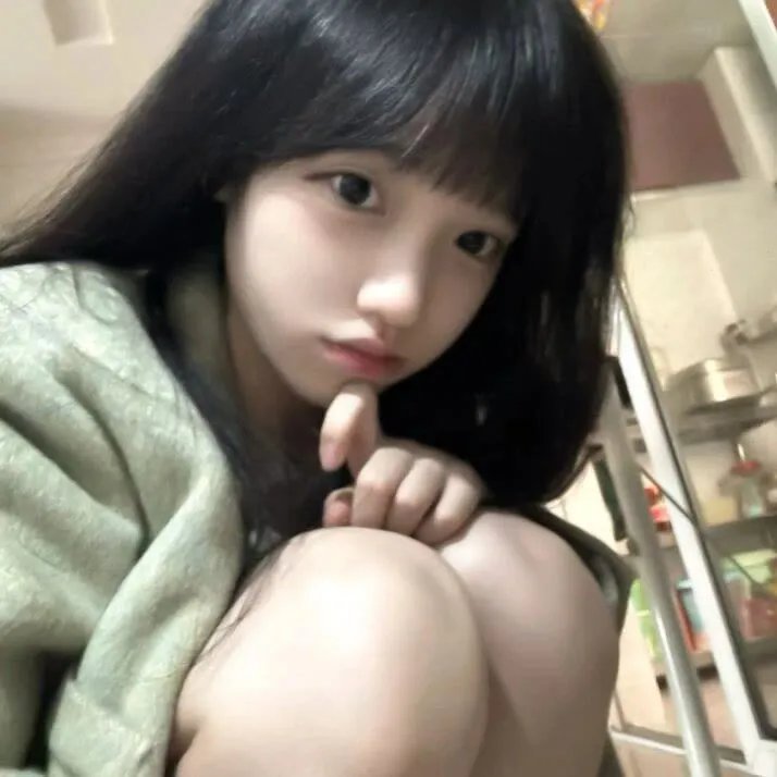 欢喜一家人之加油宝贝