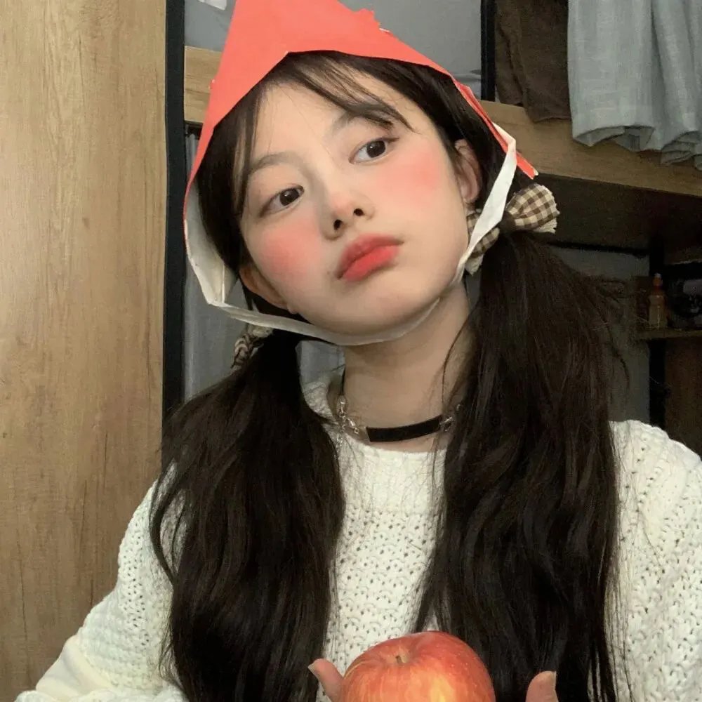 MAMAMOO：世界巡回全纪录