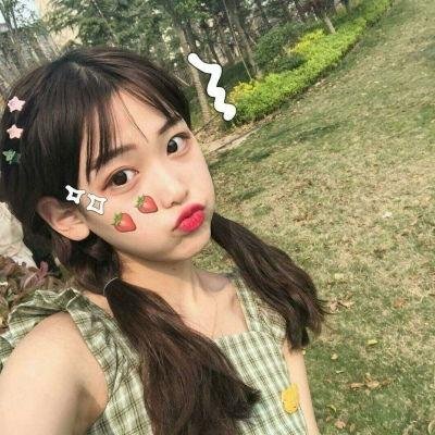 三生三世十里桃花