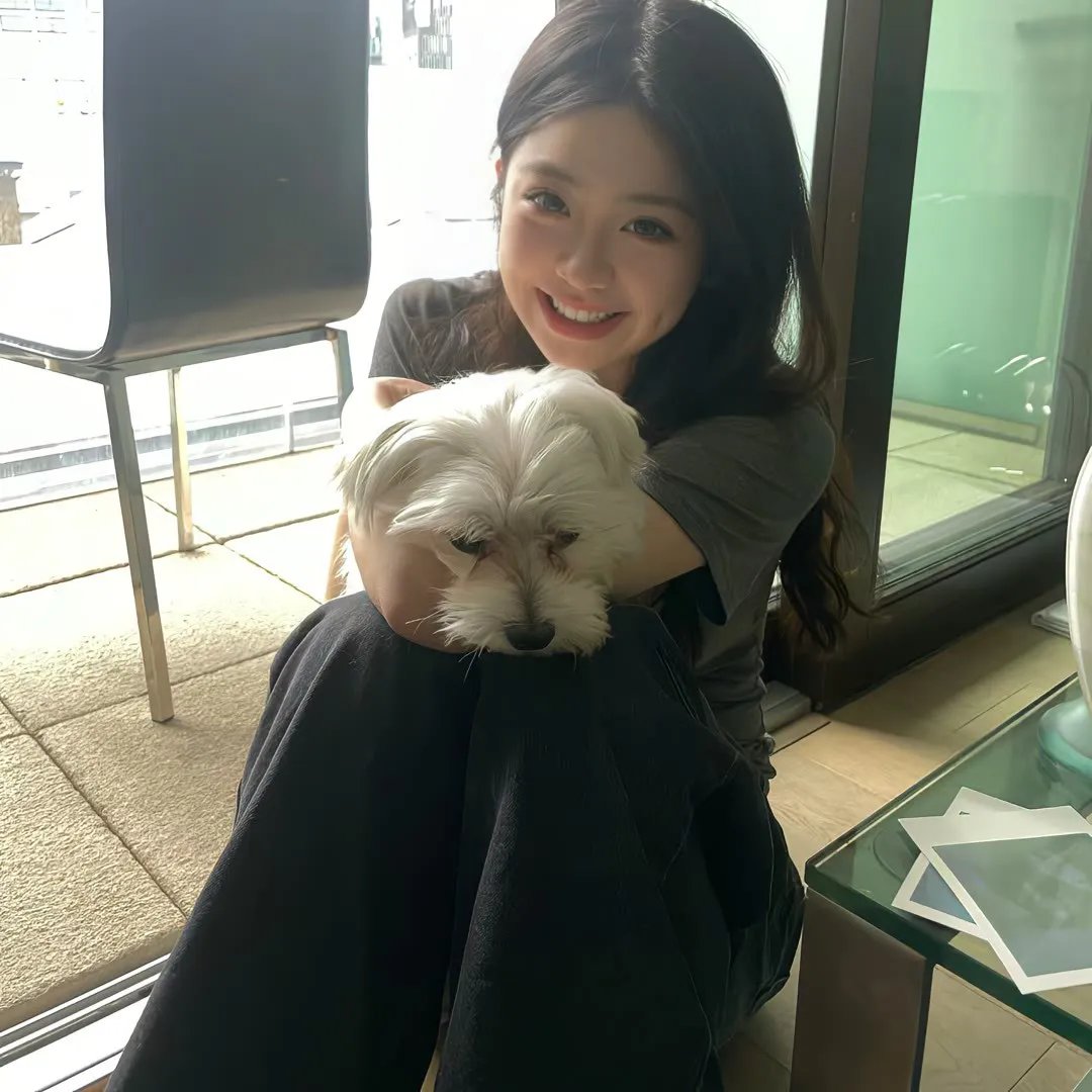 是咁的，法官阁下粤语