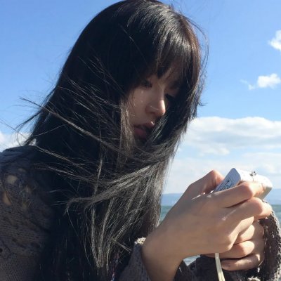 宴律，你的白月光回国了