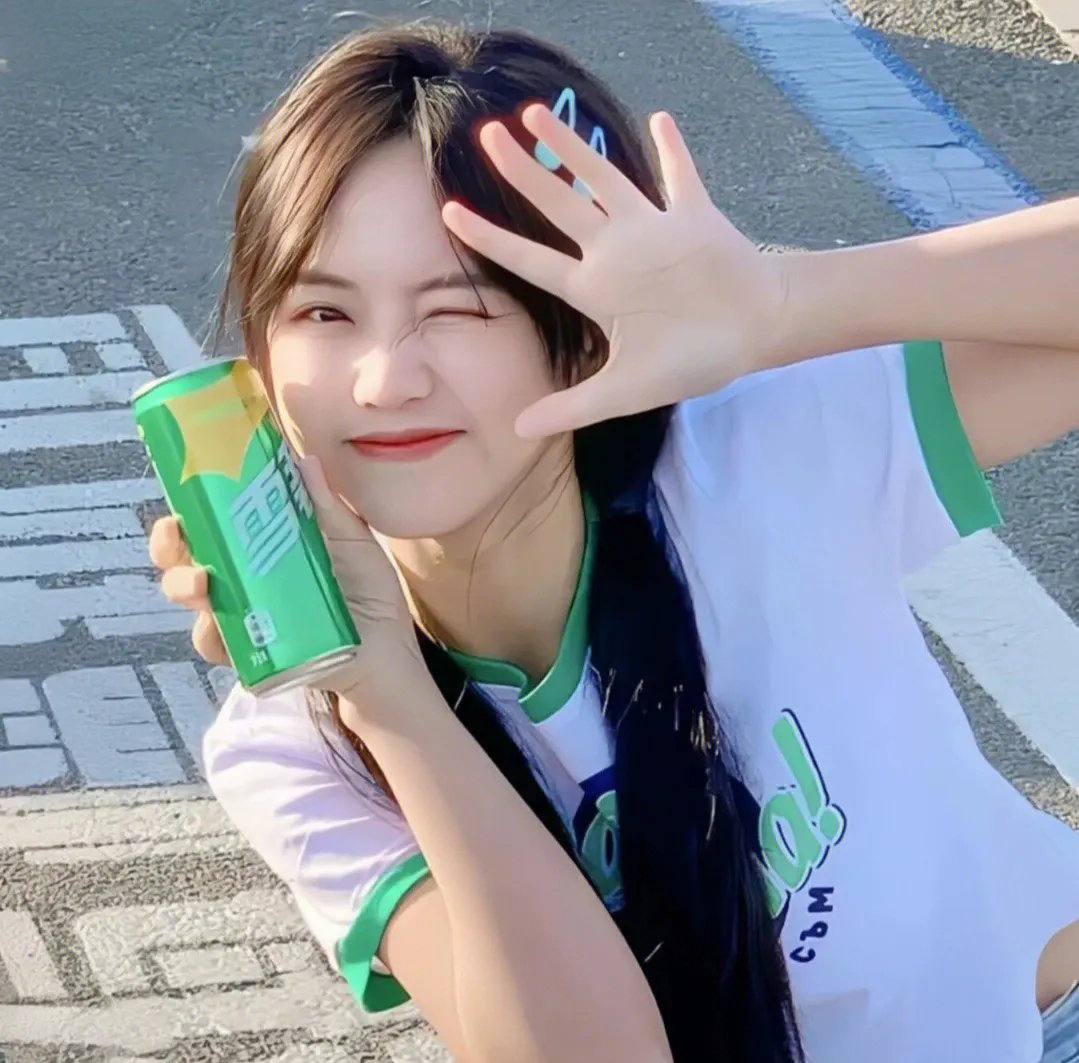 修仙从离婚开始