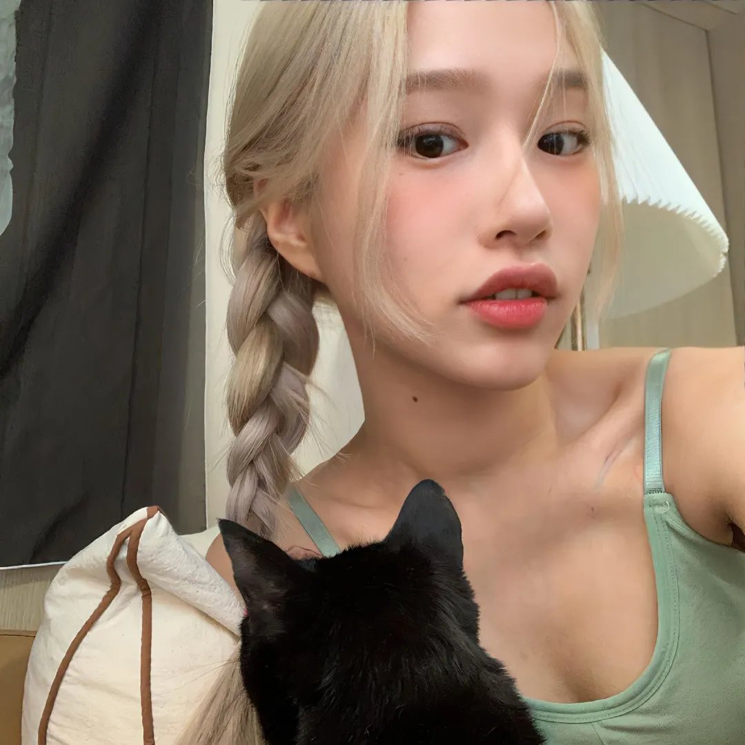 朝鲜名侦探：高山乌头花的秘密