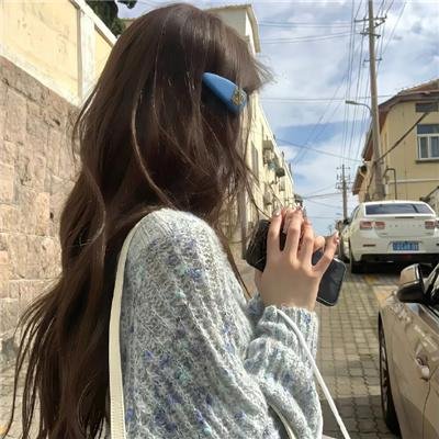 从小捕快开始权倾天下