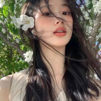 少帅你别过分野