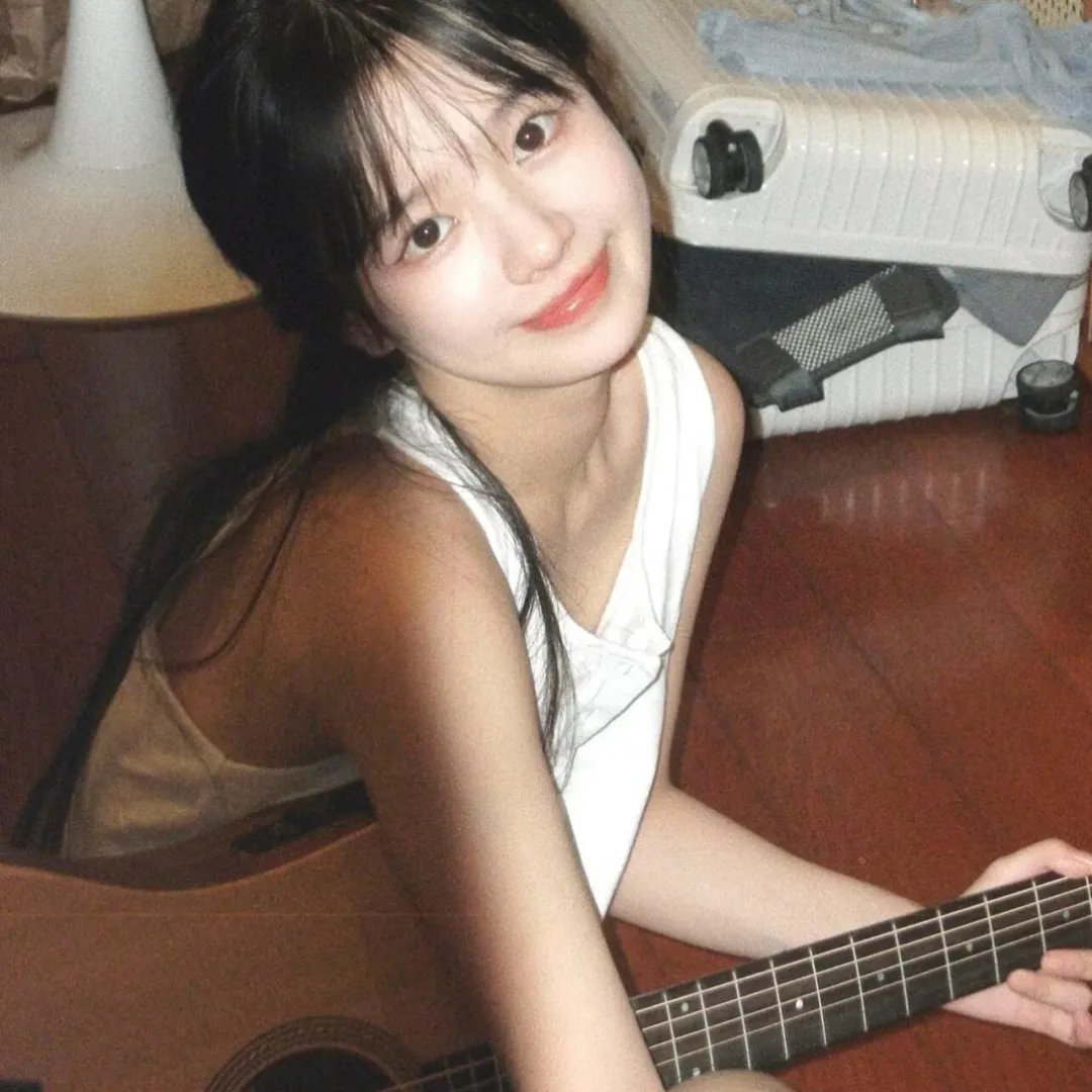 地狱之轮第三季