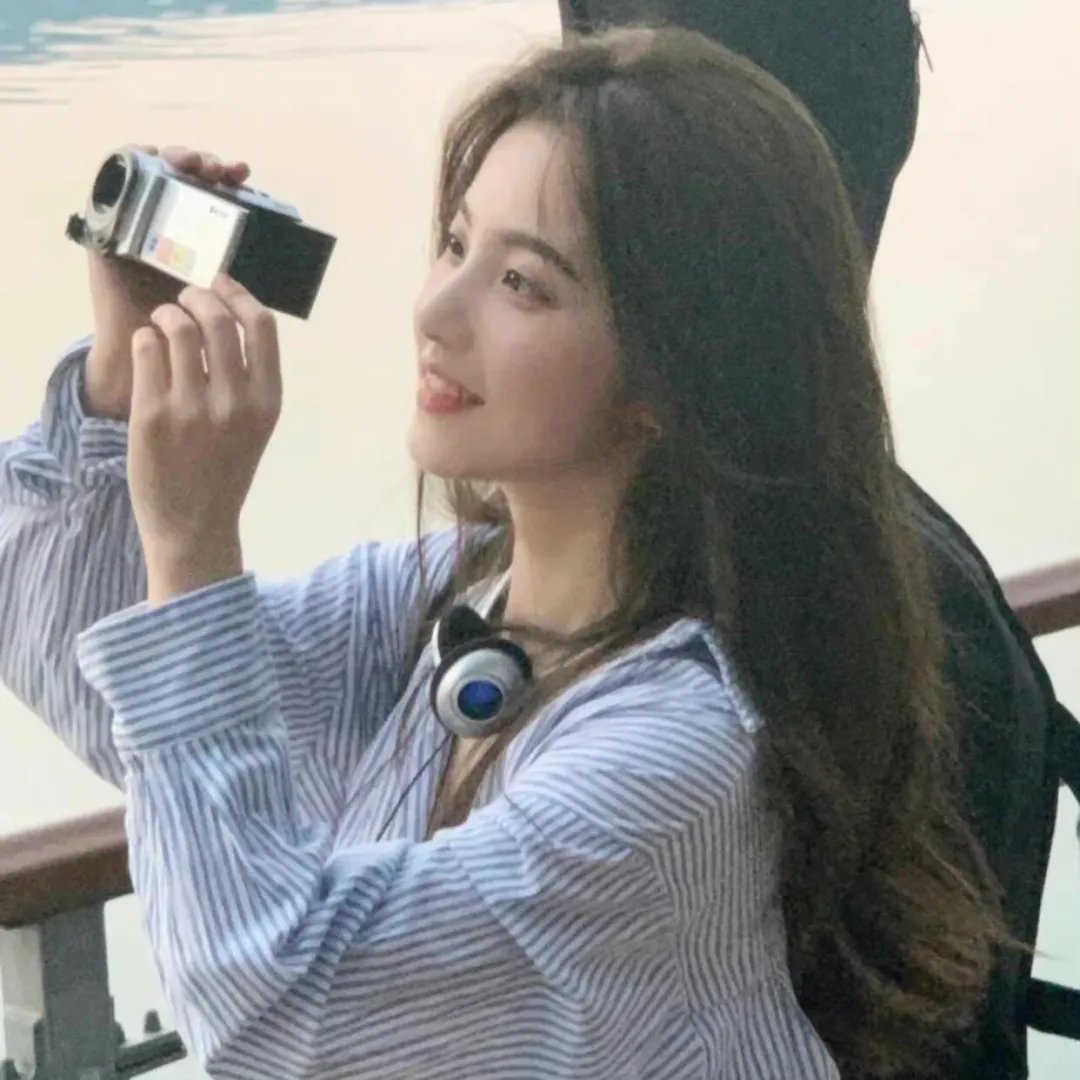 当我成了反派亲妈后